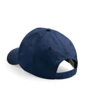 NICEIC 5 Panel Cap