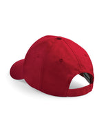 NICEIC 5 Panel Cap