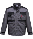 Clearance NICEIC OR GAS SAFE CW10 - Krakow Jacket