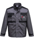 Clearance NICEIC OR GAS SAFE CW10 - Krakow Jacket