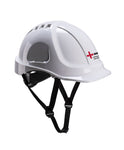 NICEIC PS54 Endurance Plus Helmet