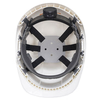 NICEIC PS54 Endurance Plus Helmet