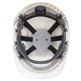NICEIC PS54 Endurance Plus Helmet