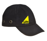 Gas Safe Bumper Cap PW59