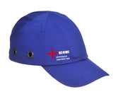 NICEIC Bumper Cap PW59