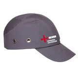 NICEIC Bumper Cap PW59