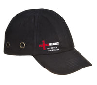 NICEIC Bumper Cap PW59