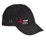 NICEIC Bumper Cap PW59