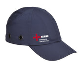 NICEIC Bumper Cap PW59