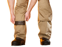 Portwest Knee Pad S156