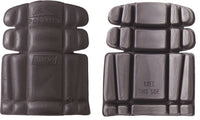 Portwest Knee Pad S156