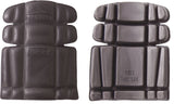Portwest Knee Pad S156