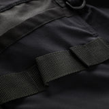 SCRUFFS Pro Flex Plus Holster Trouser