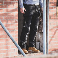 SCRUFFS Trade Holster Trouser