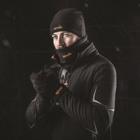 SCRUFFS Winter Essentials Pack Black