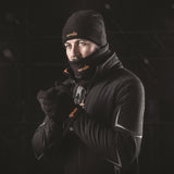 SCRUFFS Winter Essentials Pack Black