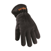 SCRUFFS Winter Essentials Pack Black