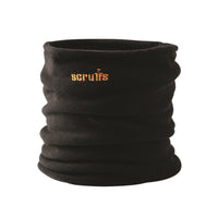 SCRUFFS Winter Essentials Pack Black