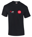 NICEIC Cotton T-Shirt