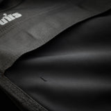 SCRUFFS Pro Flex Holster Trouser