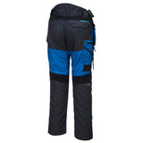 Portwest T702 WX3 Men Holster Trousers