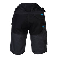 Portwest T710 WX3 Shorts