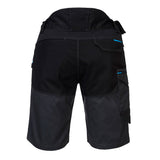 Portwest T710 WX3 Shorts