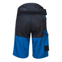 Portwest T710 WX3 Shorts