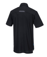 NICEIC WX3 Polo Shirt Twin Pack T720