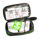 First Aid Vehicle Kit 2 FA21