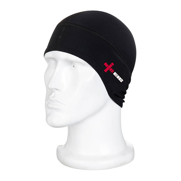 NICEIC HA18 Helmet Liner Cap
