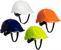 NICEIC PS54 Endurance Plus Helmet