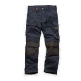 SCRUFFS Worker Trouser