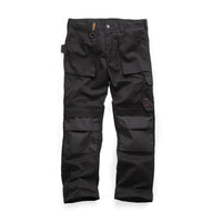 SCRUFFS Worker Trouser