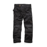 SCRUFFS Worker Trouser