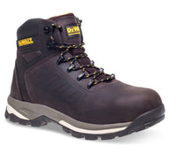 NEW Dewalt Sarpsbury Boot