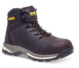 NEW Dewalt Sarpsbury Boot