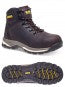 NEW Dewalt Sarpsbury Boot