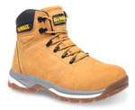 NEW Dewalt Sarpsbury Boot