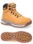 NEW Dewalt Sarpsbury Boot