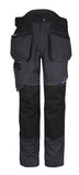 Portwest T702 WX3 Men Holster Trousers